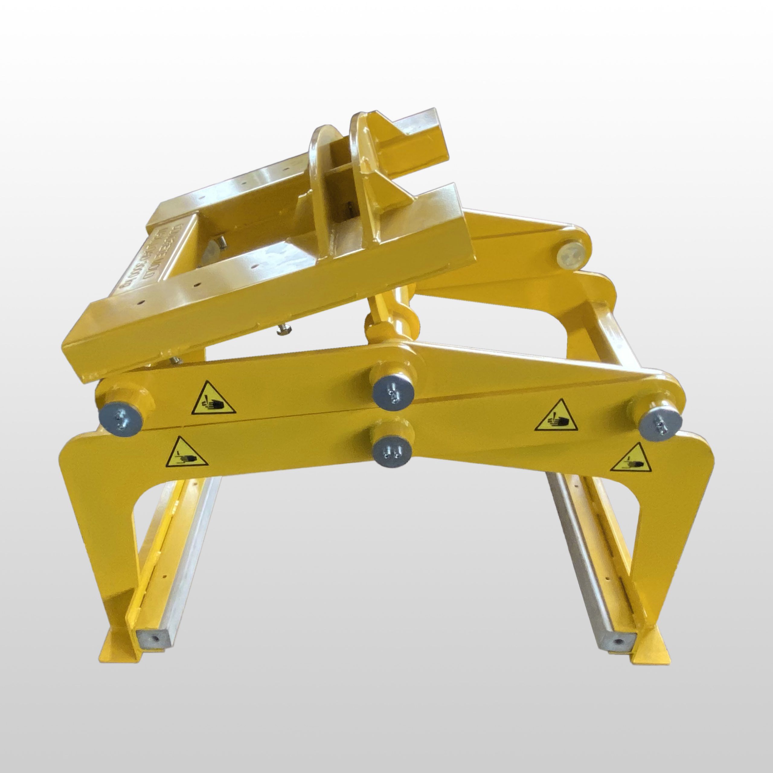 Producent form do odlewania betonu Concrete Mold