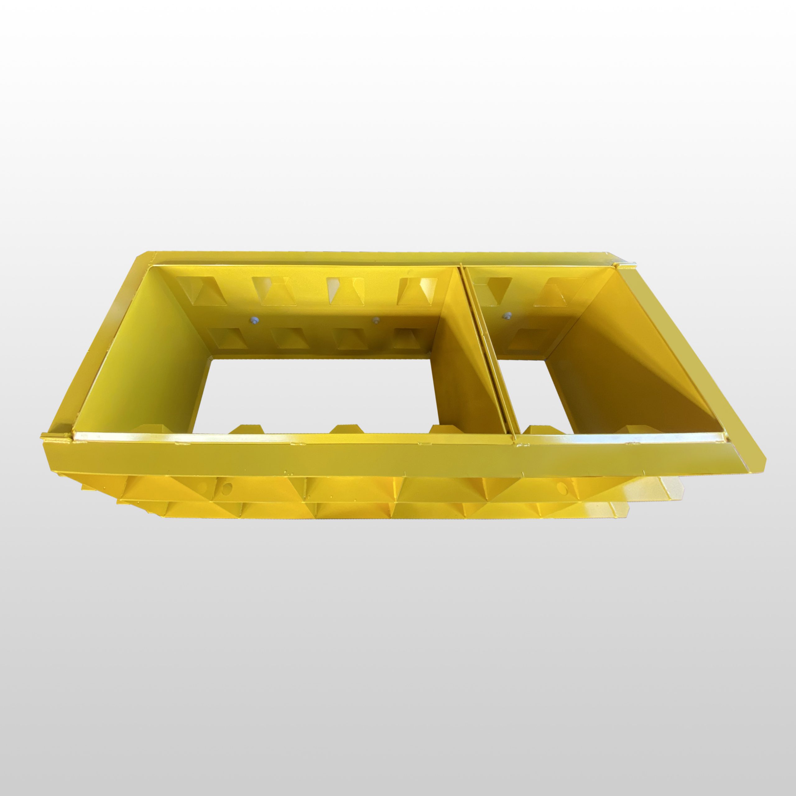 Producent form do odlewania betonu Concrete Mold