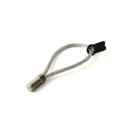 Pętla linowa RD16 1.2t